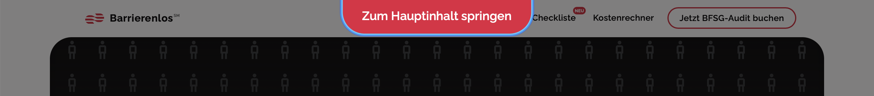 Screenshot 2025-02-20 at 22.15.22.png